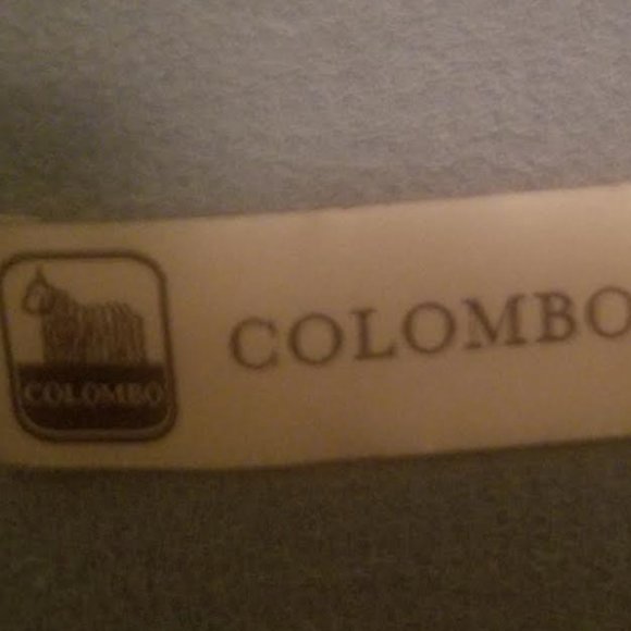 Lanificio Colombo  beautiful wool coat - Picture 12 of 12